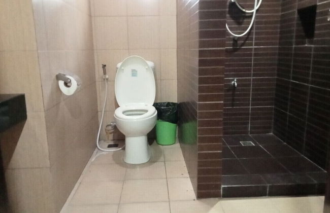 Forest View Leisure Residences - Foto 17