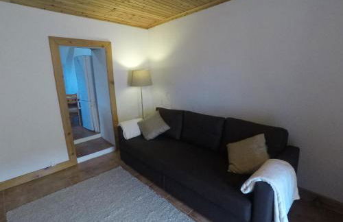 Fajazinha Cottage - Foto 26