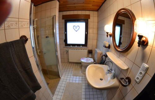 Haus Eifelruhe - Foto 15