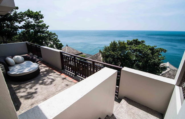 Penn Sunset Villa 5 - Foto 14