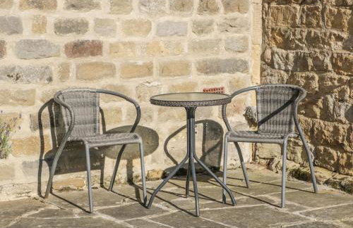 The Granary - Foto 12