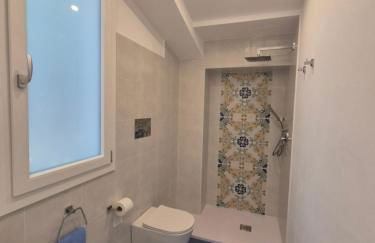 Villa Margherita - Foto 51