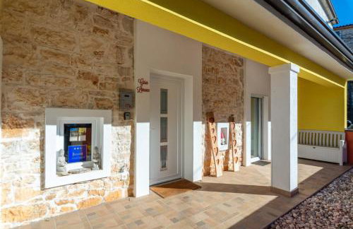 Casa Limone - Foto 30