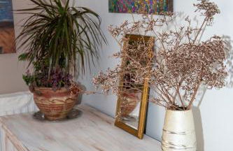 SEA & OLIVES HOUSE - Photo 20