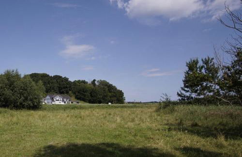 rügenreif Ferienwohnungen - Ferienwohnung Nr 04 - Foto 23