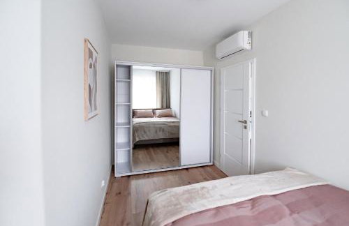 Apartamenty EUROPA - Foto 43