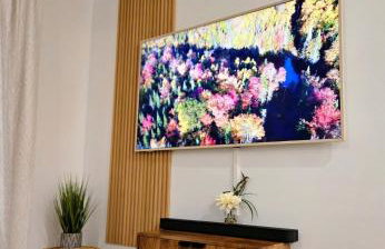 Wabi Sabi - Photo 10