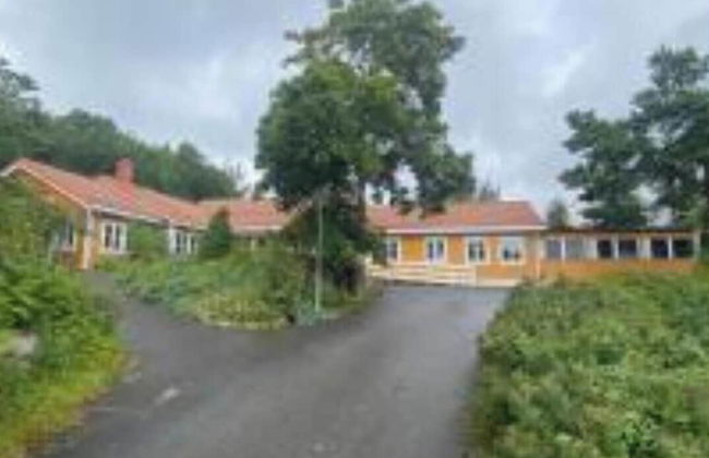 Arendal Deluxe Rooms - Foto 11