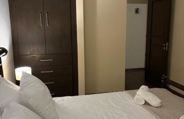 'Olea Luxury House - Foto 26