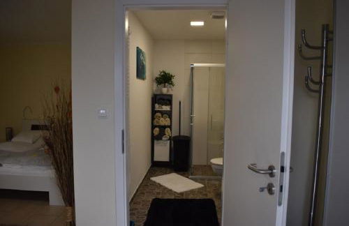 Pferdepension Jäger - Foto 78