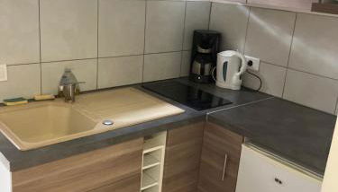 Studio proche paris et Disney - Foto 3