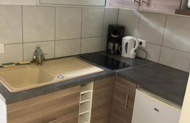 Studio proche paris et Disney - Foto 3