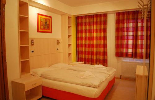 Chalet Helen - Foto 7