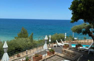 inKanto Room - Foto 18