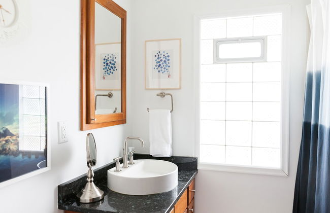 Edina Select - Foto 39