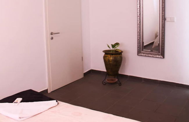 Impeccable 3-bed House in Prampram Accra - Foto 4