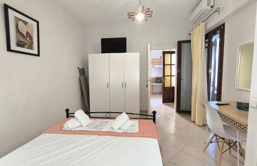 Poseidon Apartments - Foto 77