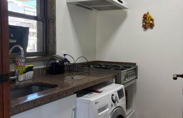 305 Flat em Ipanema - Foto 8