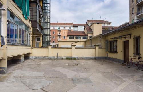 Apartment Silvia - Foto 17