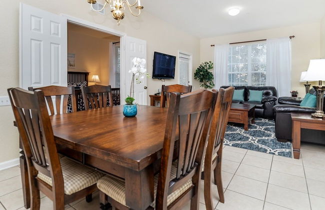 7650 Comrow Street Unit 204 - Foto 49