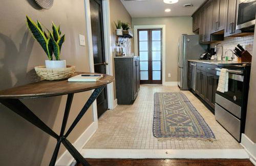 The Nama Retreat - Foto 6