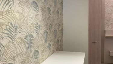 Apartment Piazza del Popolo - Foto 3