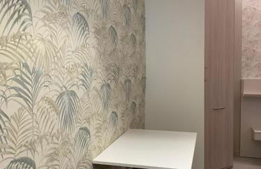 Apartment Piazza del Popolo - Foto 3