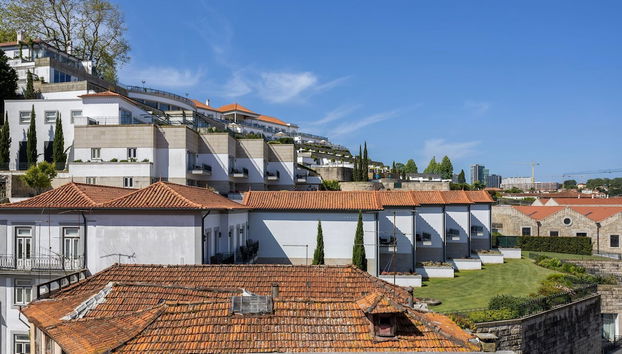 Liiiving In Gaia - The Wine Side XIV - Foto 5, Habitación