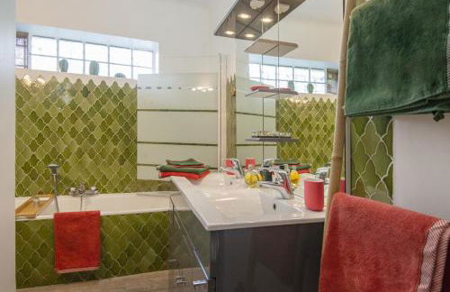 Mas Roseland - Foto 12