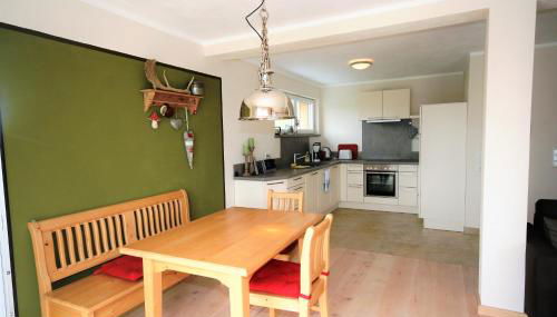 Ferienwohnung Katja - Photo 3