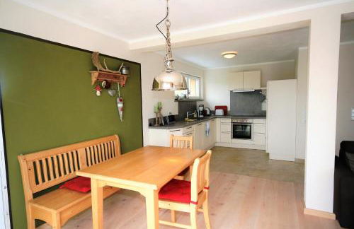 Ferienwohnung Katja - Foto 3