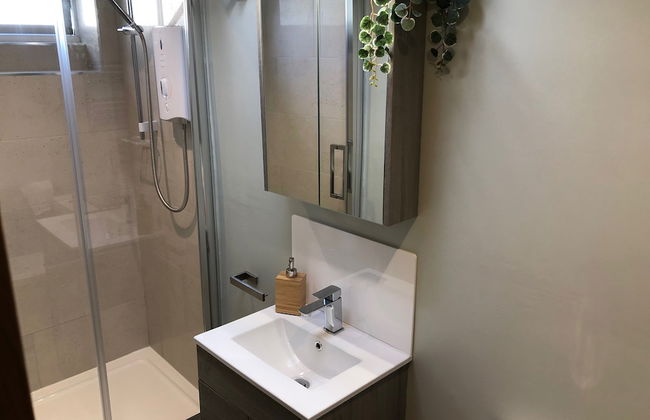 Little Haven - Foto 29