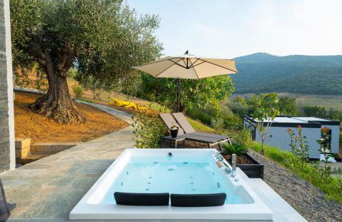 Glamping Green Sensations - Photo 16