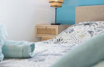 La Belle Rive du voyageur - Foto 16