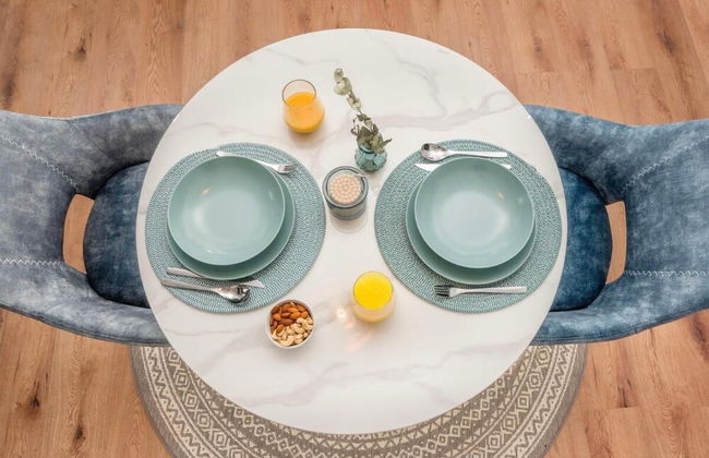 Studio Apartment Stadium Zagreb - Photo 14