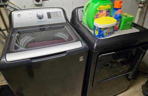 3 bedroom 3 bath lovely home in Aurora IL - Foto 30