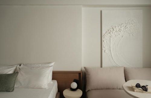 Nerea by the sea Suites - Foto 17