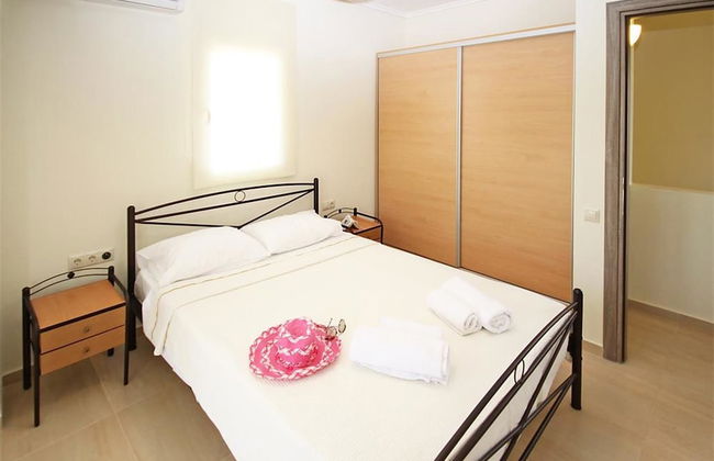 Olive Village - Foto 2