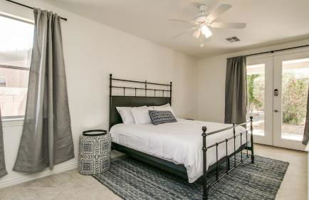 Litchfield Estate With Resort-Like Backyard Oasis - Foto 32