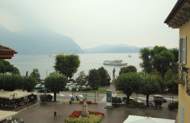 Verbania - Luxury Italy Apartments - Photo 60
