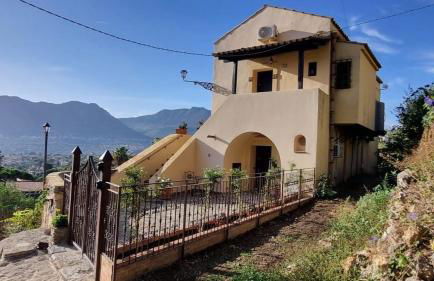 Casale di Sicilia - Foto 1