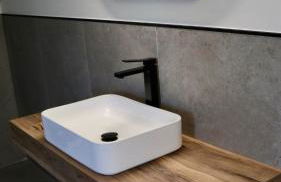 Villa Zagara modern villa with pool - Foto 29