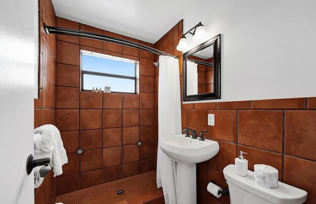 Waves on Walnut - Foto 55