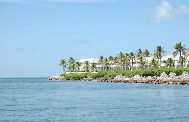 Waterfront Luxury Villa With Sunset Views And Boat Slip 3 Bedroom Townhouse by RedAwning - Foto 33