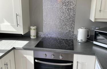 COLERIDGE LODGE - Foto 11