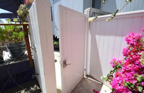 Malibu Beach Paradise Apartments - Foto 130