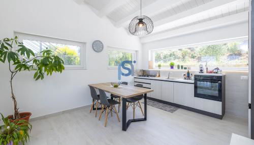 Villa Irene Deluxe - Foto 5