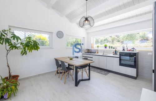 Villa Irene Deluxe - Foto 5