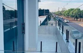 Apart Hotel Neri - Foto 56