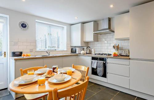 2 Bed in Sudbury oc-81320 - Foto 3